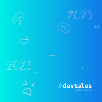 Szilveszteri (bakis) adás