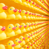 076: Böngészőkiegészítők, Debug