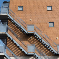 169: Kirúgunk a hámból