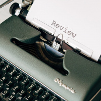 083: 25 éves a Javascript, chrome 88, firebase alternatíva, kódminőség = kódformázás?