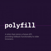 005: Apple Watch, Safari Dark Theme, Polyfills, Feature Query, @supports