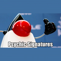 130: Újabb Java sérülékenység, követelmények elemzése