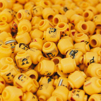 082: Adatszivárgás reklámokkal, utility-first CSS, Kubernetes és Docker, State of developers ecosystem