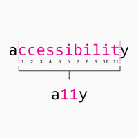 025: PWA and AMP, Data Theft, Web Accessibility, Boring Internet