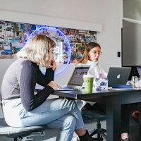 057: ESLint, 117 Emoji, Budapest Accessibility Meetup