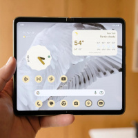 190: 18-as karikás adás