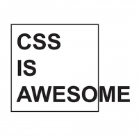 023: Functional and Modular CSS, Linters As Test Tools, Good Code Bad Code, Patents