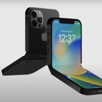 150: Másfélszeres centenáriumi adás