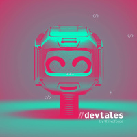 235: Droidok támadása