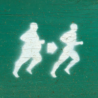 066: CSS min() max() clamp(), Web Vitals From Google, Twitter CSS