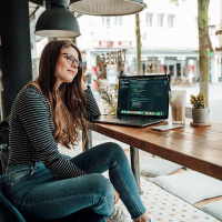 047: Binary AST Proposal, Firefox 68, Docker 19, IT Összefogás Nap