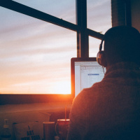 035: Web Accessibility, Docker