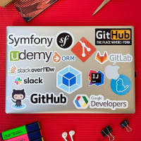 119: Opensource goes bad again, vue3 default, form validálás