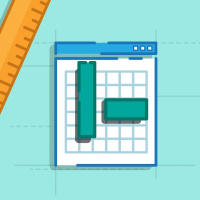 012: Flexbox, CSS Grid Layout, Tools for Teams