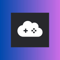 210: Cloud gaming
