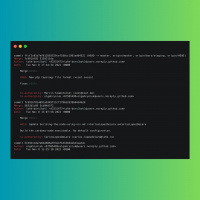 203: a Microsoft és Google betáraz
