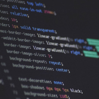 048: Java hírek, Ujjlenyomatlopás, CSS-in-JS from Scratch, Responsive images