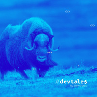 250: Maszkviselős adás 