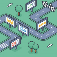 016: Performance Checklists, Developer Roadmaps, Javascript Myths, Java 11