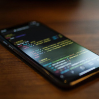 085: Github jó hírek, dokumentáltság, sketch icon design