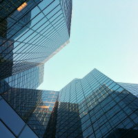 175: Hasznos egy manager? 