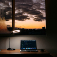 117. Log4j2 sebezhetőség, UX consistency, 15x sebességnövekedés webpack esetén, pnpm