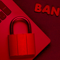 178: Szabad szombat, szabad internet, szabad forráskód