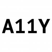 052: Sz4i K3ly A11y, avagy vendégünk volt Szántai Károly