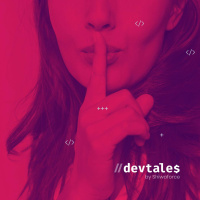 273: Csendes adás v2