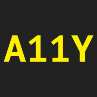 054: Sz4i K3ly A11y, avagy vendégünk volt Szántai Károly második rész.