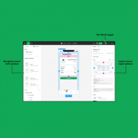 196: Támogatni, vagy nem támogatni, ez itt a kérdés