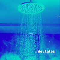 257: Feltaláljuk a melegvizet