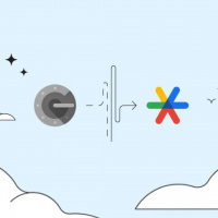 184: no de új új done ságok