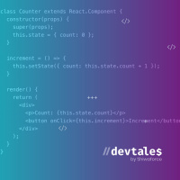 225: Csak Js-es adás 