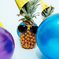 038: Babel.js, A11y Meetup. DevTales 1 Year