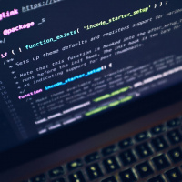 045: iPhone AirDrop, CSS attr(), JS SEO, Tabsection, Slack