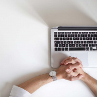 108: És mégis mi az a HR, és hány nap múlva kezdhetek a ShiwaForce-nál dolgozni?