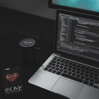 094: Speed up with spring native, NodeJS 16, Prisma és SQLite