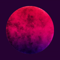 156: Kryptonit bolygó