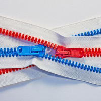 046: WebP, Gzip és Brotli, Github Ban, Storybook