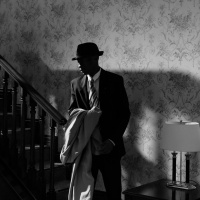 143: Itt az ősz, elmúlt a nyár. A kémprogramok is szabadságra mentek