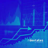 269: Statisztikailag