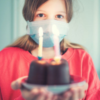 067: 2 éves a DevTales Podcast!