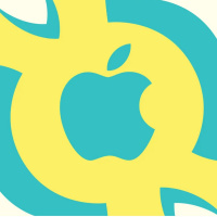 179: Instant halászlé a kerti medencében