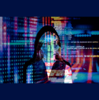 135: Egyetemi végzettség vs autodidakta tanulás