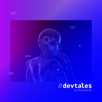 217: Generatív rész