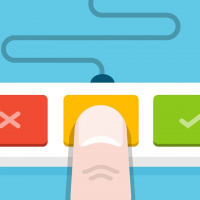 009: Commitlist.io, Edge, Stylish, TDD (Test Driven Development).