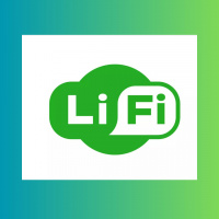 206: Fényt kaptunk!