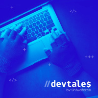 216: typescript: digitális vandalizmus