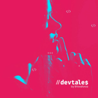 268: A titkos harmadik